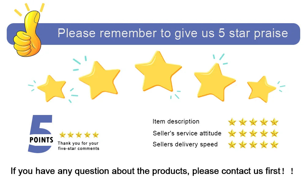 Coffee Milk Mixing Cup Magnetic Rotating Blender Auto Stirring Cup New Lazy Smart Mixer Warmer Bottle Mark Cup USB Charging