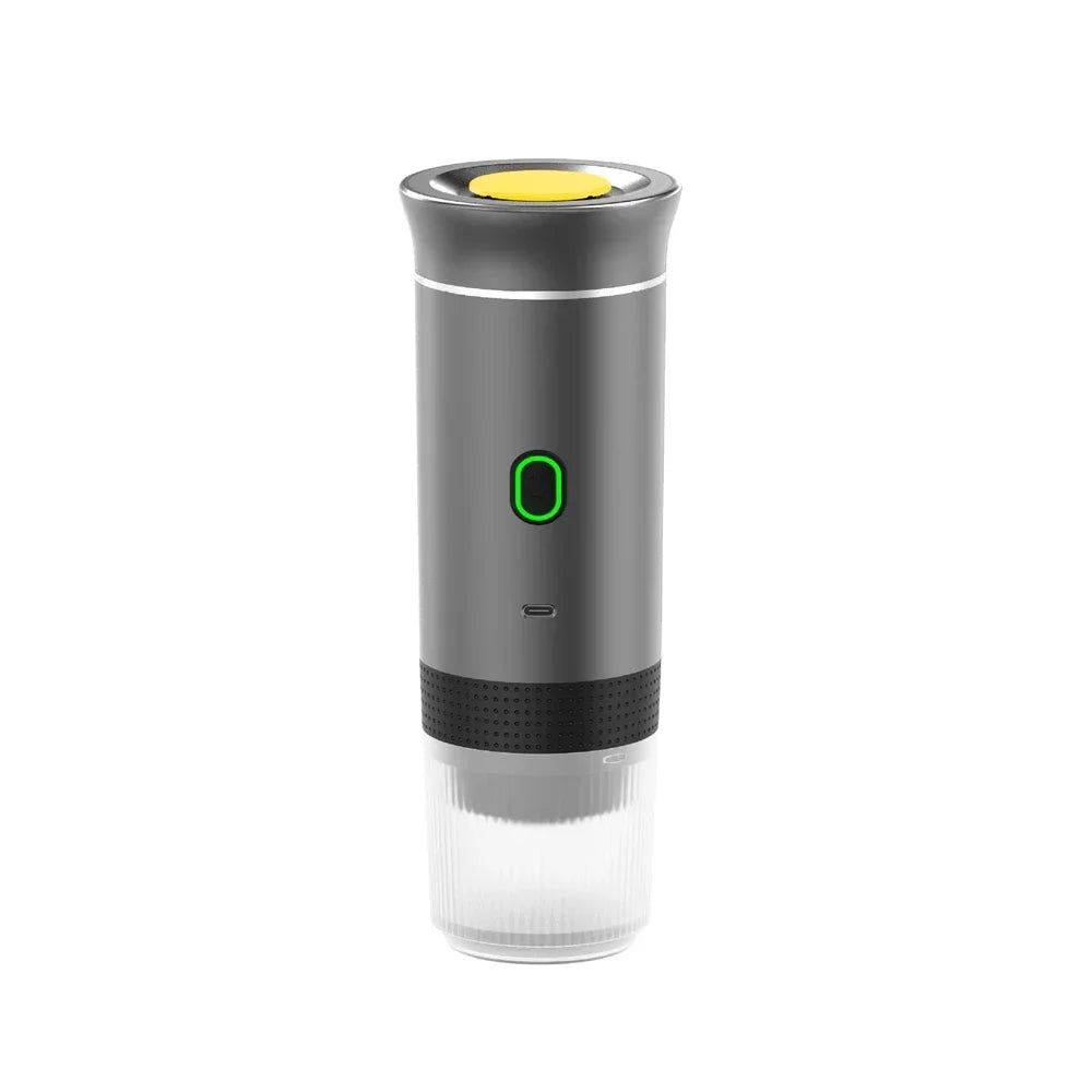 Portable Electric