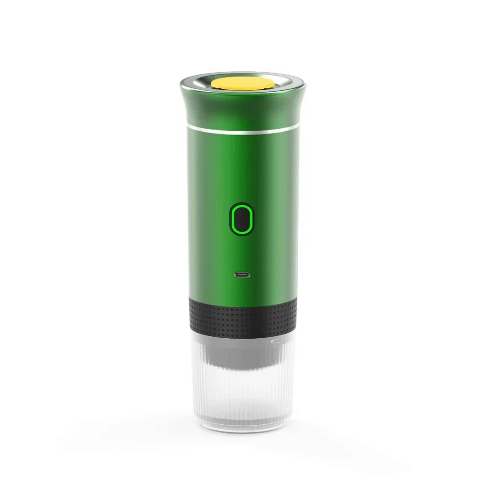 Portable Electric