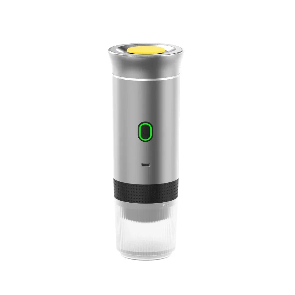 Portable Electric