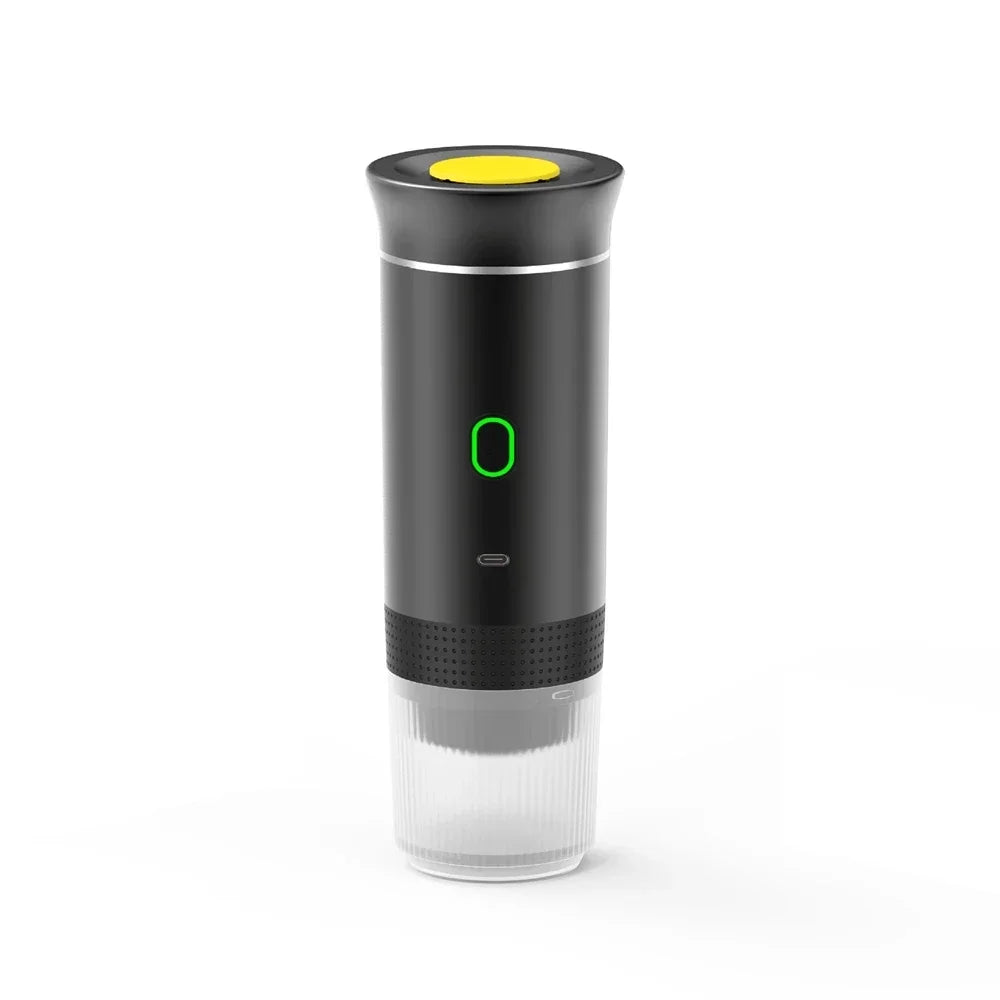 Portable Electric