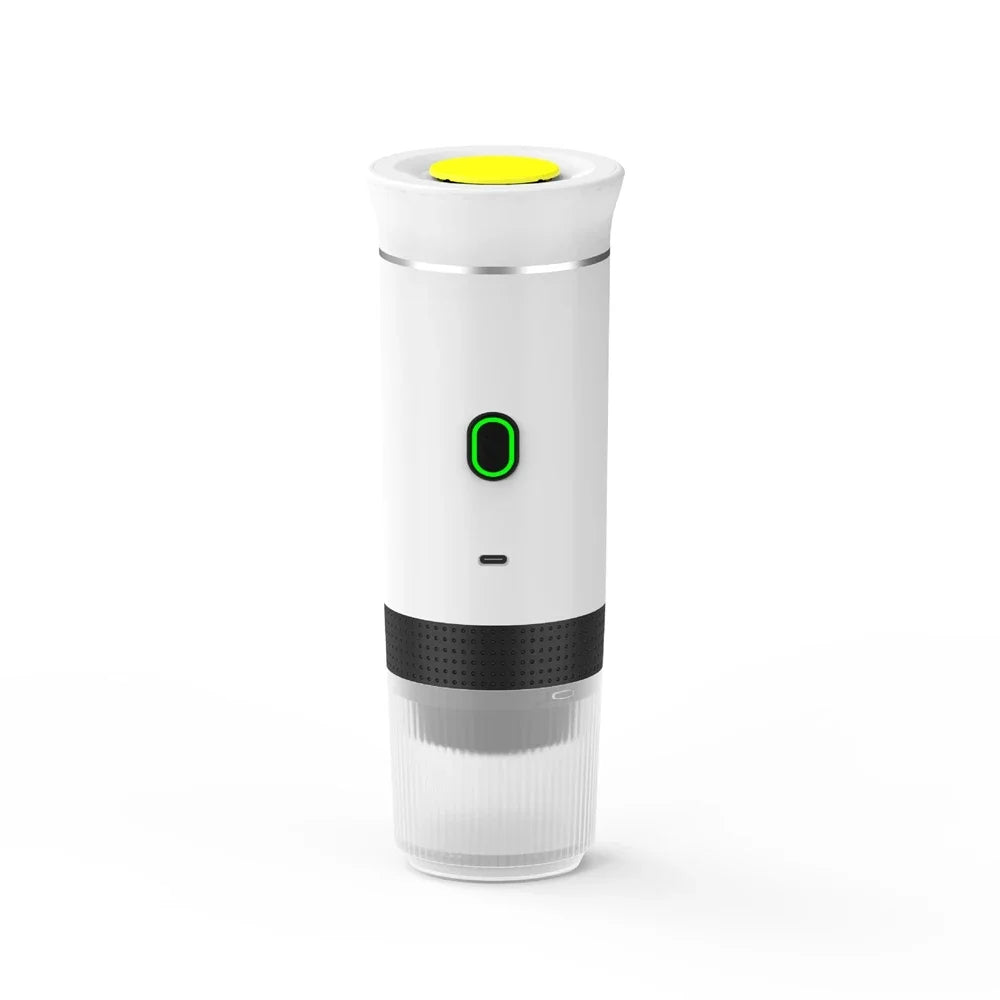 Portable Electric