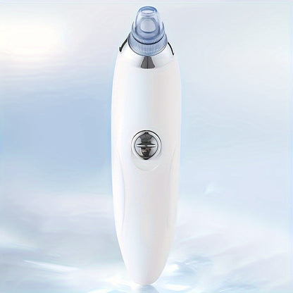 Blackhead Vacuum Remover,