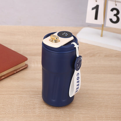 Smart Thermal Bottle 450ml