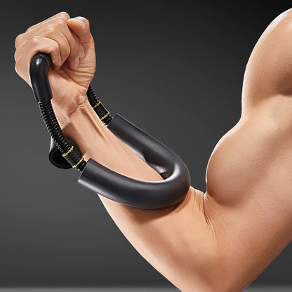 Forearm Trainer