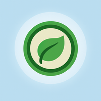 An alternative to single-use bottles.