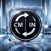 Unit Switch (cm/inch)