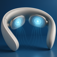 TENS Pulse Technology