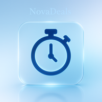 Simulated Raindrop Effect