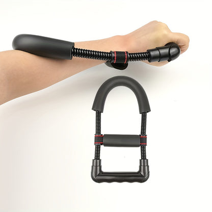 Forearm Trainer