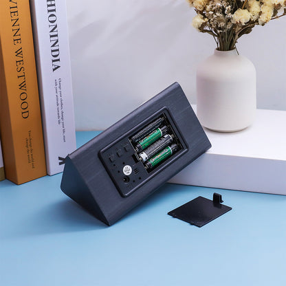 Electrric Alarm Clock