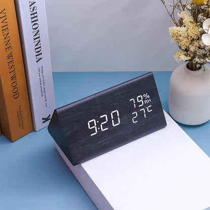 Electrric Alarm Clock