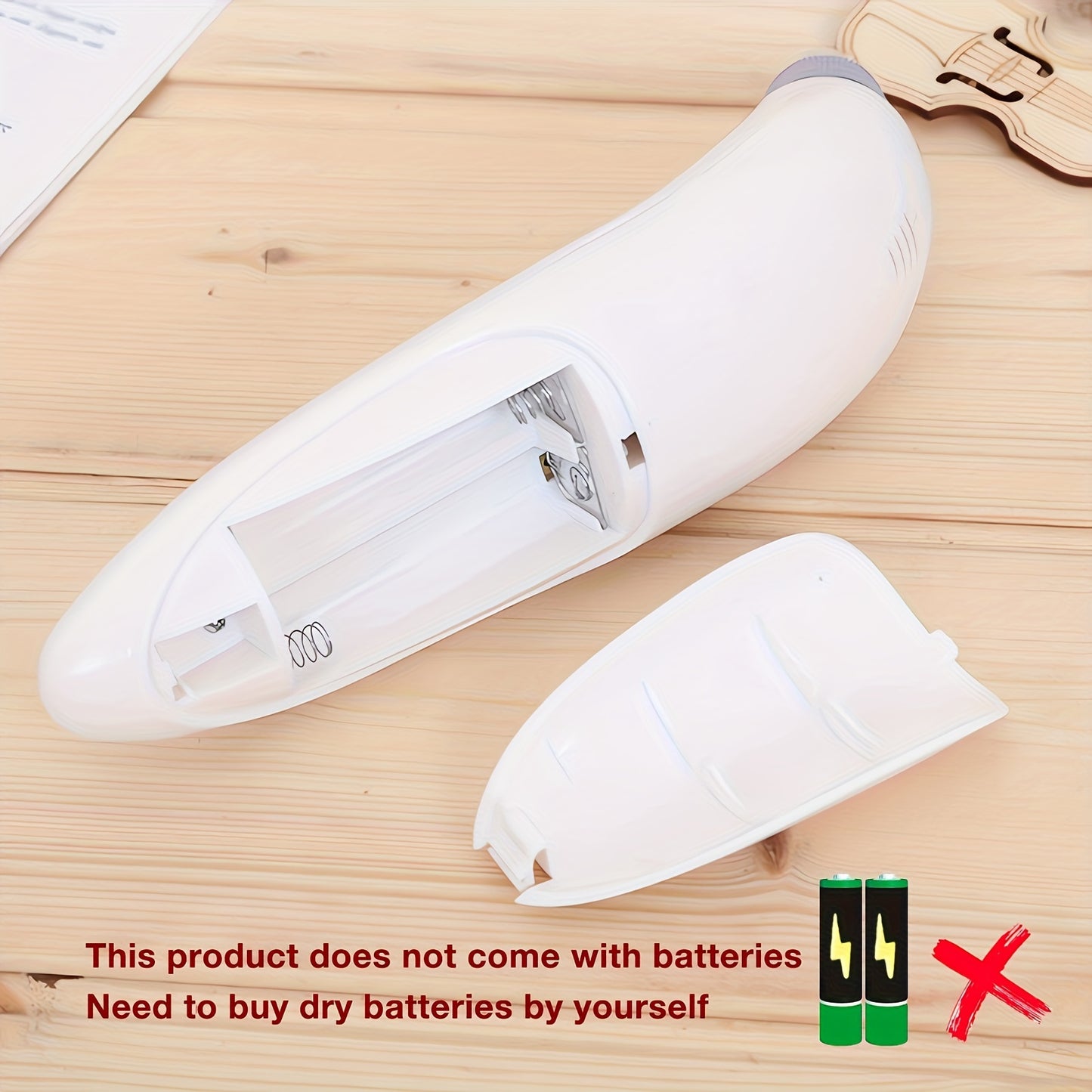 Blackhead Vacuum Remover,