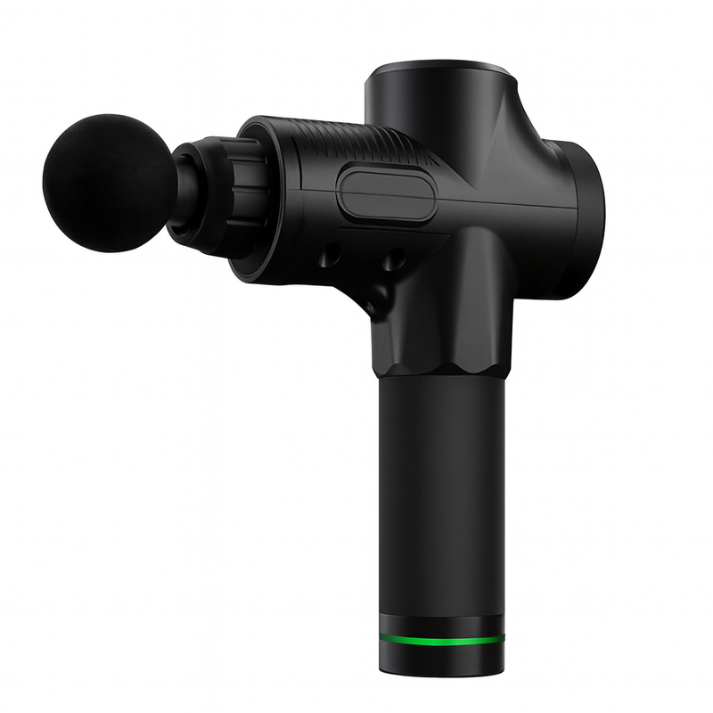 Fascial Massage Gun