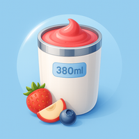 Keeps drinks cold or hot for hours