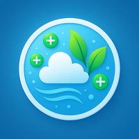 Dual-Layer Filter System