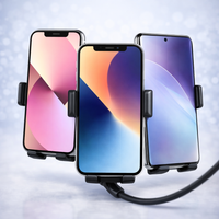 Universal Phone Holder