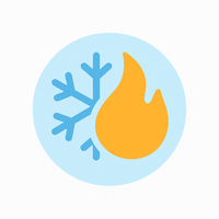 Keeps drinks cold or hot for hours