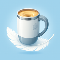 Lightweight and Portable