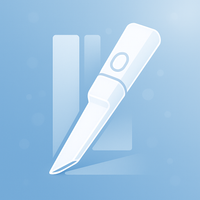 Micro-Precision Crevice Nozzle