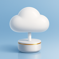 Modern Cloud Design