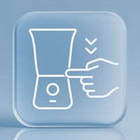 perfect for office, travel & sports.