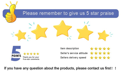 Coffee Milk Mixing Cup Magnetic Rotating Blender Auto Stirring Cup New Lazy Smart Mixer Warmer Bottle Mark Cup USB Charging