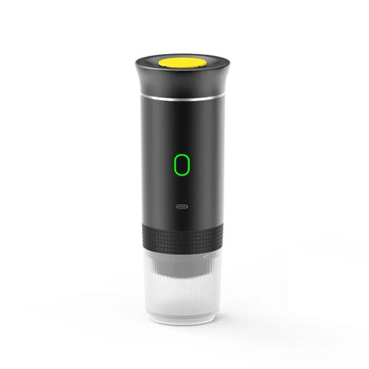 Portable Electric
