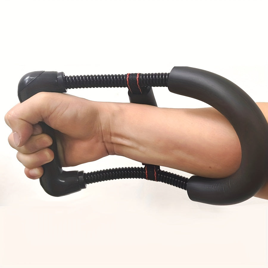 Forearm Trainer