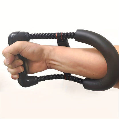 Forearm Trainer